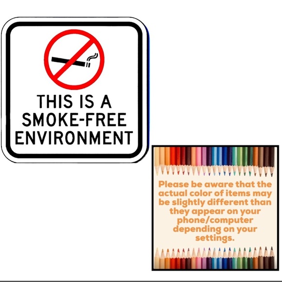 Disney Keychain Minnie Mouse Cartoon Silicone Pendant Keyring 3D Key Ring NEW - Picture 14 of 16